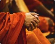 Volunteer Registration