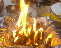 Chandi Havan