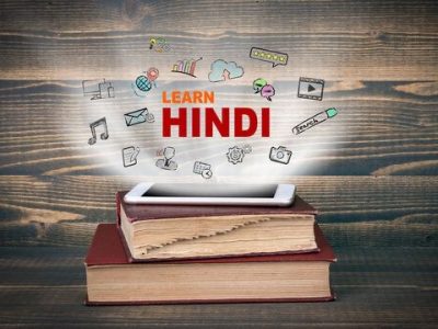 c3d62285-9428-4dcf-a074-96b40e58dc52